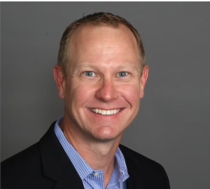 Terry Hargus