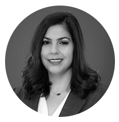Aimee Gonzalez