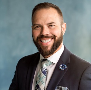 Wade Messenger