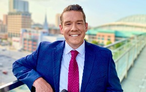 Adam Winkler