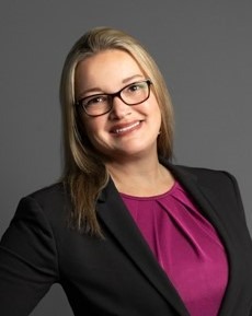 Linda Icenhower