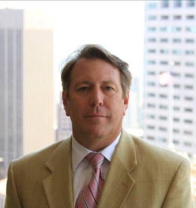 Patrick Matsche Patrick Matsche