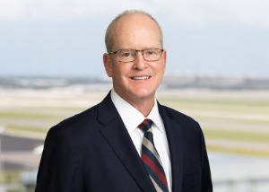 Wm. Cary Wright
