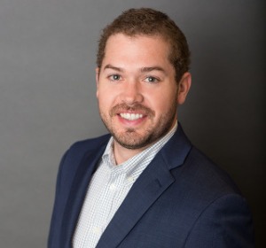 Brad Ballew - Moderator