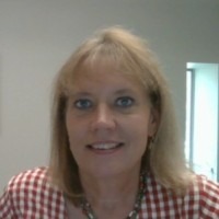 Lisa Jilek - Panelist