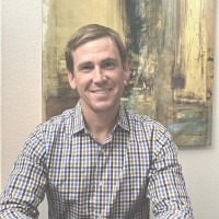 Shawn Ziegler - Panelist