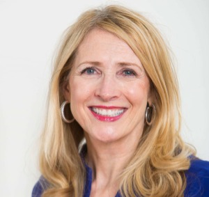 Deanna Sullivan Deanna Sullivan