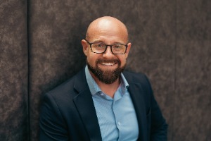 Eli Embleton Eli Embleton