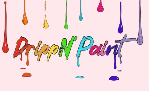 Kaylin Moshay Kaylin Moshay