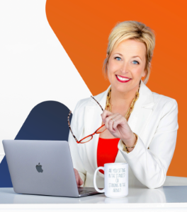 Heather Lisle Heather Lisle