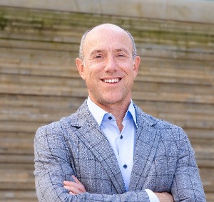 Nick Adamy Nick Adamy