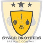 Starr Brothers Brewing Co