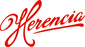 Herencia 