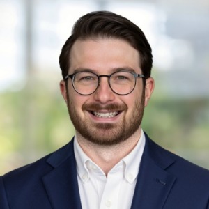 Austin Owles, CPA, CCIFP Austin Owles, CPA, CCIFP