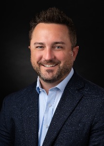 Kevin McCarty, CCIFP Kevin McCarty, CCIFP