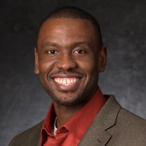 Dominique Gray, CPA, CCIFP Dominique Gray, CPA, CCIFP