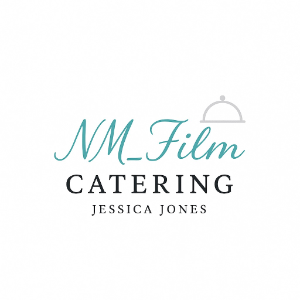 NM Film Catering