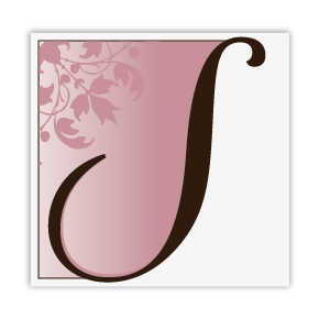 Special Touch Catering