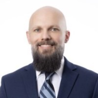 Jeremy Sompels Jeremy Sompels