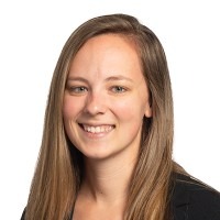 Charissa Meyering Charissa Meyering