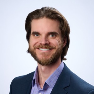 Phil Knudson Phil Knudson