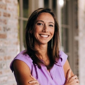 Julie Laperouse Julie Laperouse