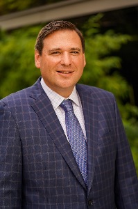 Eric Curtiss Eric Curtiss