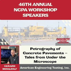 Gerard Moulzolf Gerard Moulzolf