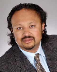 Anirban Basu Anirban Basu