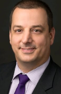 Derek Pfeifer, CPA, CCIFP 