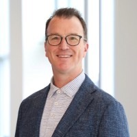 Stephen D. Mann Stephen D. Mann