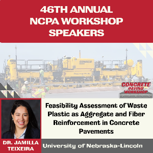 Dr. Jamilla Teixeira Dr. Jamilla Teixeira