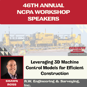 Shawn Ross Shawn Ross