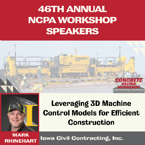 Mark Rhinehart Mark Rhinehart