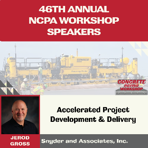 Jerod Gross Jerod Gross