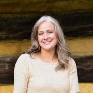 Ronna Yablonski Ronna Yablonski