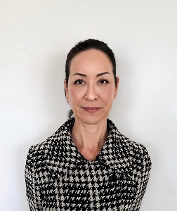 Julia Bales Julia Bales