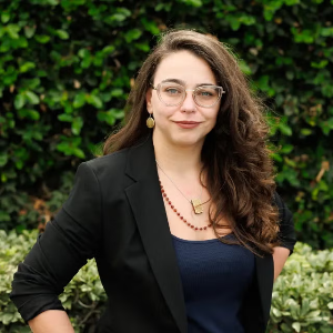 Teresa Osso Teresa Osso