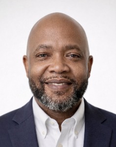 Mario Anderson