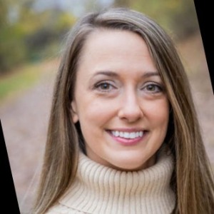 Natalie Matheus, CPA