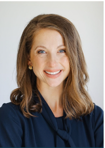 Kamber Parker Bowden