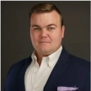 Alex Fuglaar