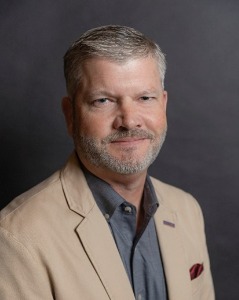 James E. Anderson