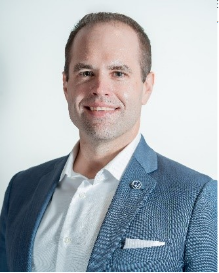 Adam Schleper, CPA, CCIFP Adam Schleper, CPA, CCIFP