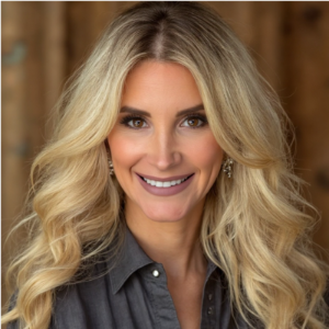 Jennifer Bertram 