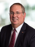 Thomas A. Smith, CPA