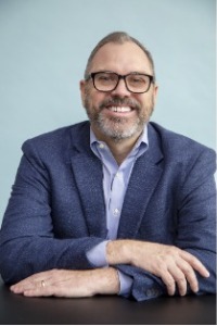Matt Hollensworth