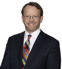 Brad Anderson