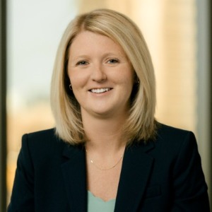 Sarah Pattison
