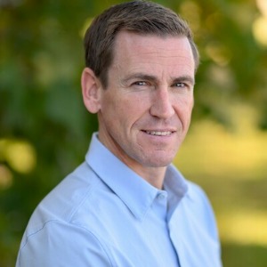 Shawn Ziegler